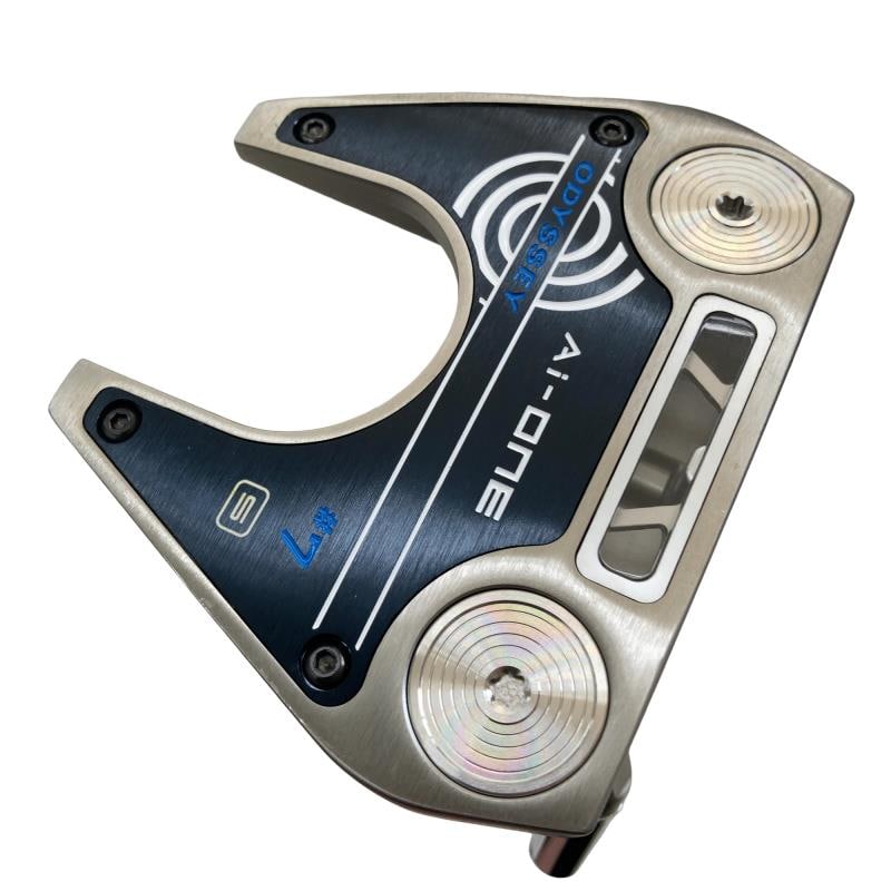 �`���|�n�m�d�@���V�@�r�@�V���o�[�@�R�S�C���`