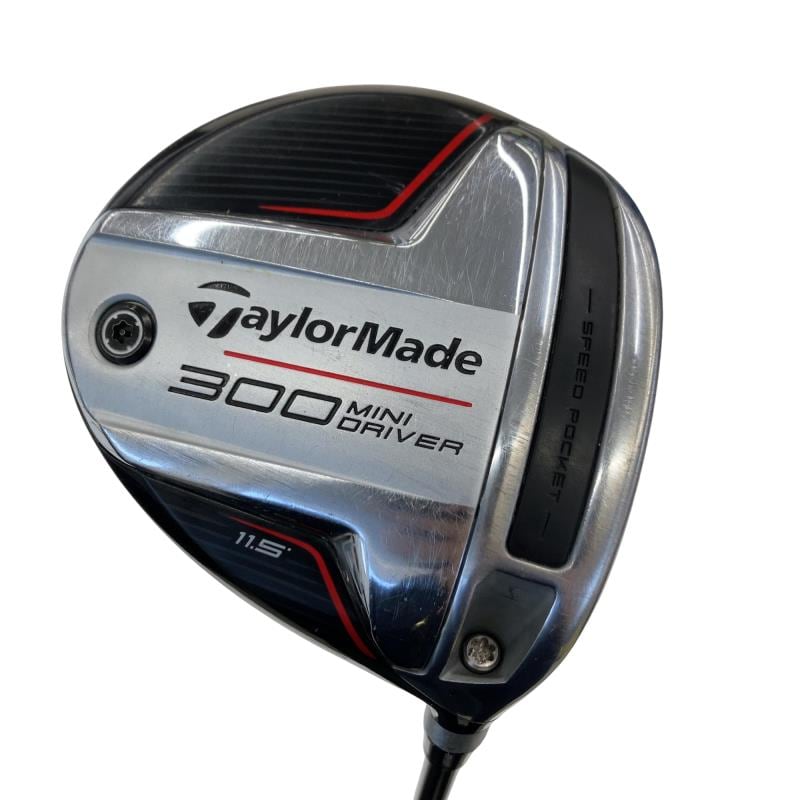 �R�O�O�@�l�h�m�h�@�c�q�h�u�d�q�@�P�P�D�T°