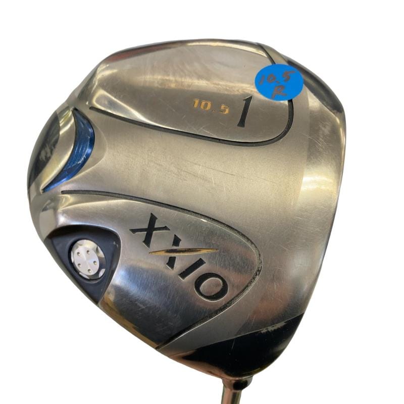 �w�w�h�n�i�Q�O�O�W�j�@�P�O�D�T°