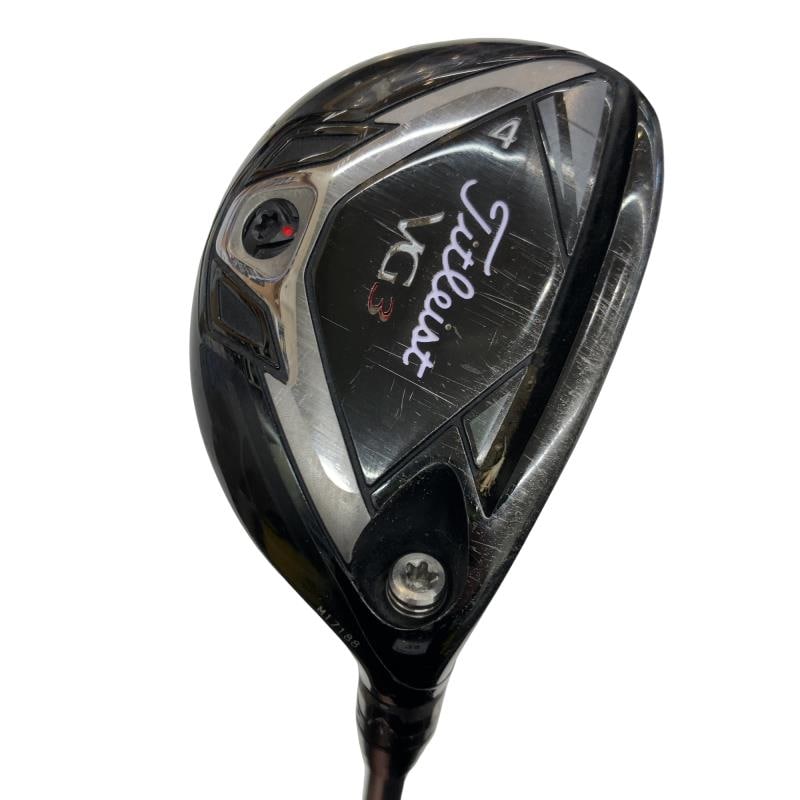 �s���������������@�u�f�R�i�Q�O�P�U�j�@�t�S