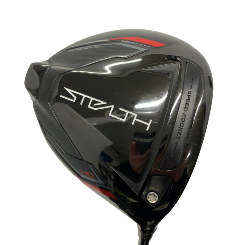 �r�s�d�`�k�s�g�@�g�c�@�P�O�D�T°