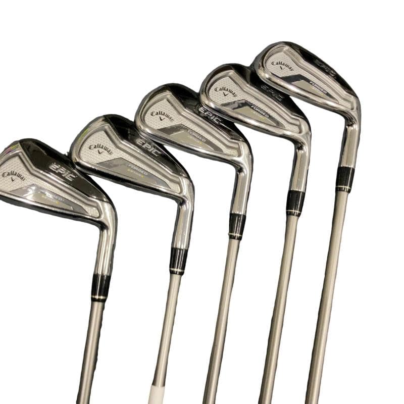 �d�o�h�b�@�e�n�q�f�d�c�@�r�s�`�q�@�T�r�i���{���F�T�{�Z�b�g�j