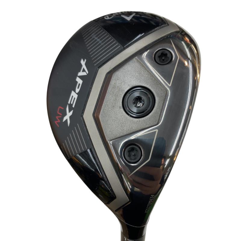 �`�o�d�w�@�t�v�i�Q�O�Q�U�j�@�P�V°