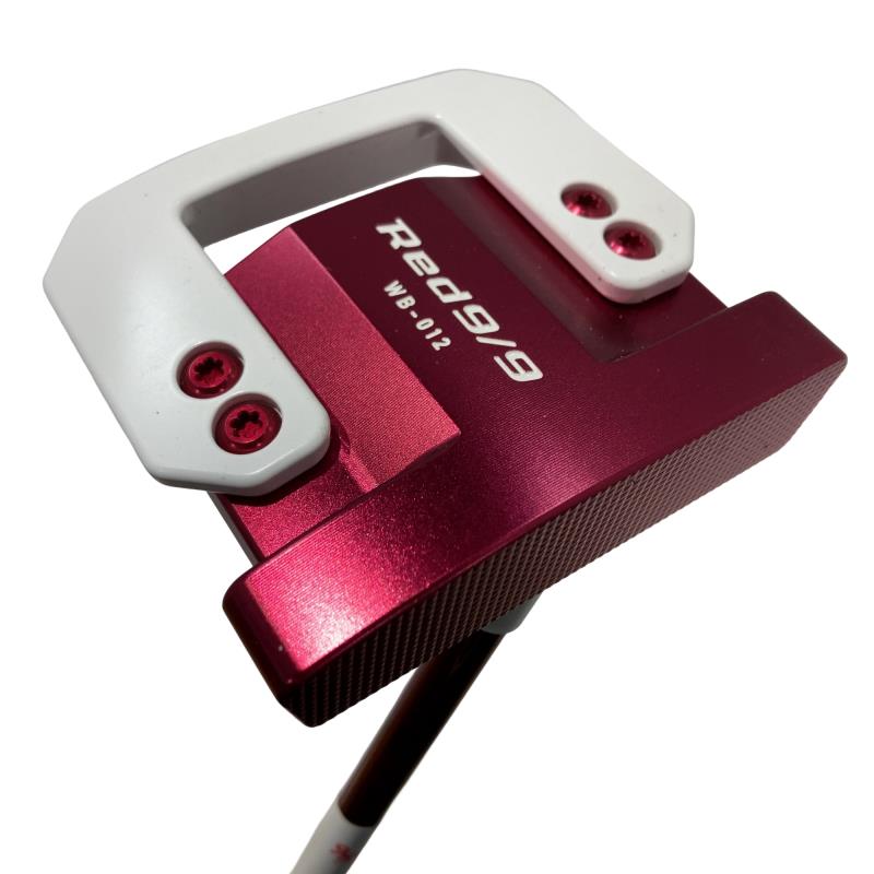 �q�����@�X�^�X�@�v�a�|�O�P�Q�@�R�S�C���`