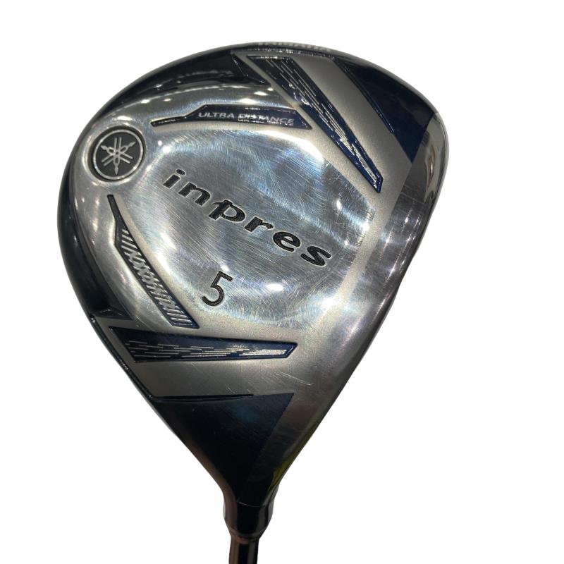 �������������@�t�c�{�Q�i�Q�O�P�X�j�@�T�v