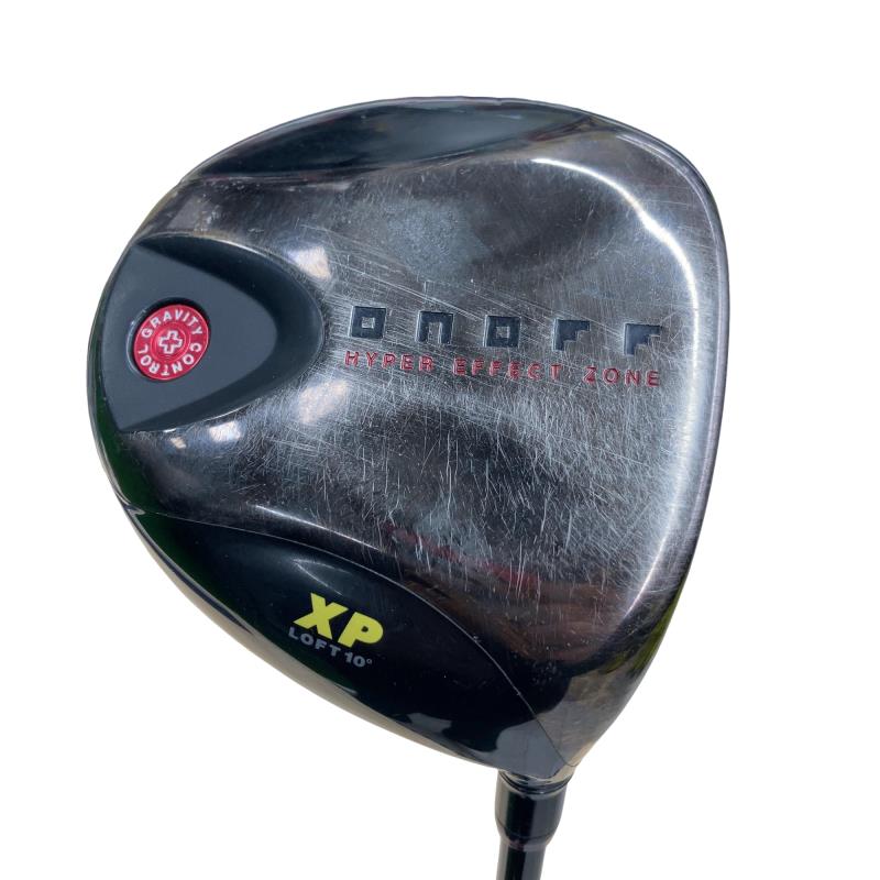 �n�m�n�e�e�@�{�i�o�k�t�r�j�i�Q�O�P�O�j�@�w�o�@�P�O°