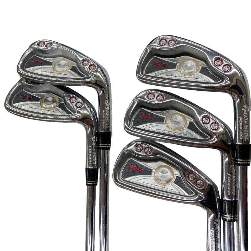 �w�q�@�e�n�q�f�d�c�@�U�r�i���{���F�T�{�Z�b�g�j