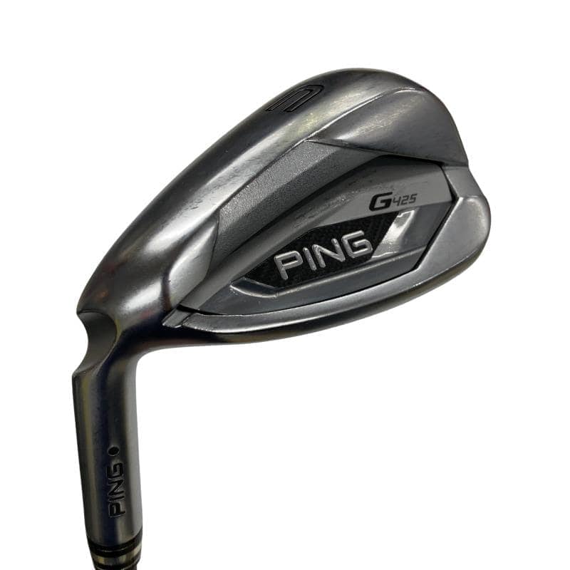 �f�S�Q�T�@�t�v�@���t�e�B�@�t�r�`