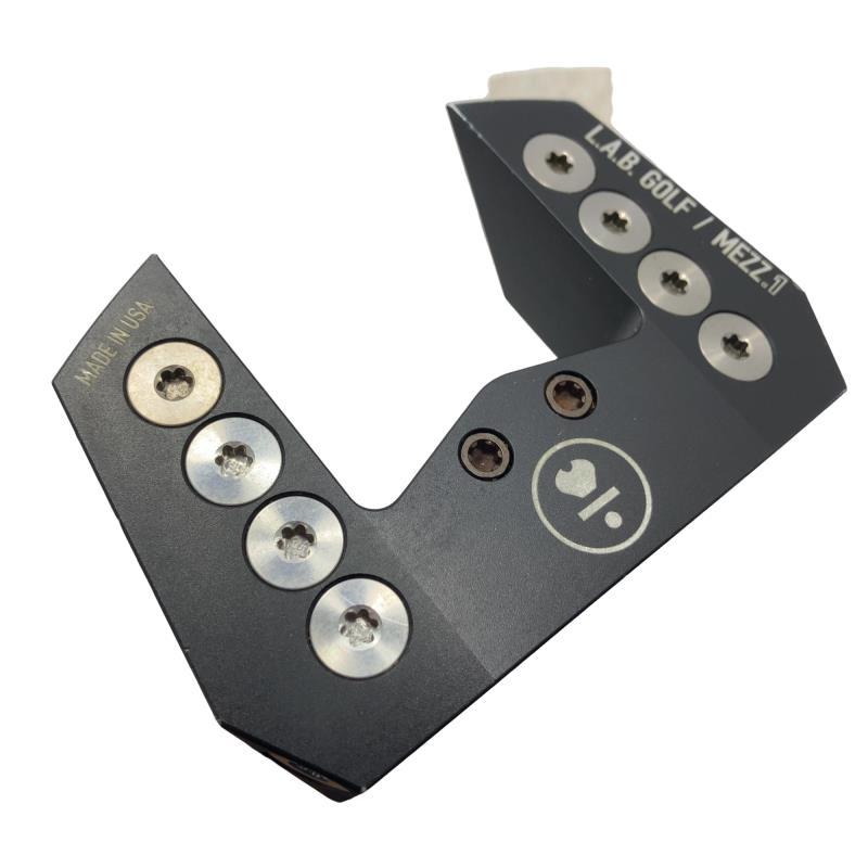 �k�D�`�D�a�D�f�n�k�e�@�l�������D�P�@�R�T�C���`