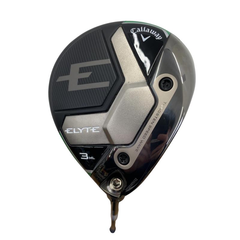 �d�k�x�s�d�@�@�R�g�k