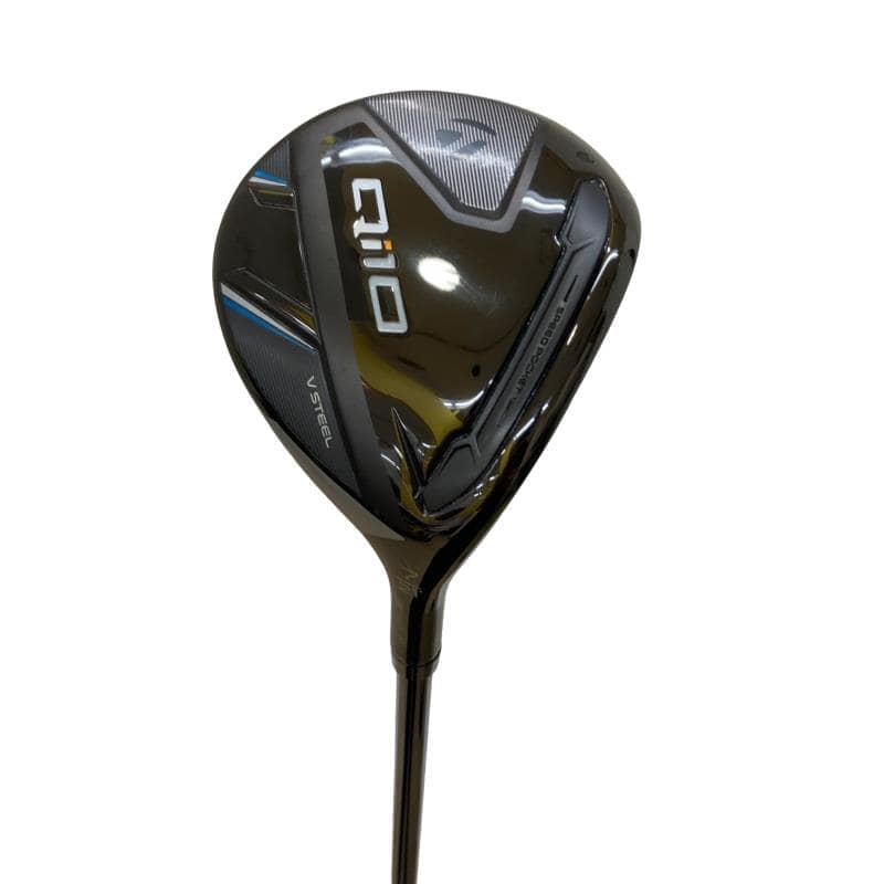 �p���P�O�@�V�v