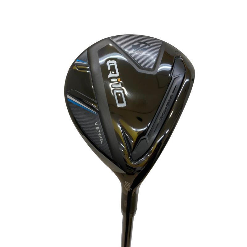 �p���P�O�@�T�v