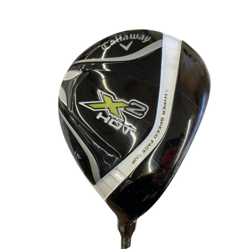 �w�Q�@�g�n�s�@�o�q�n�@�P�T°