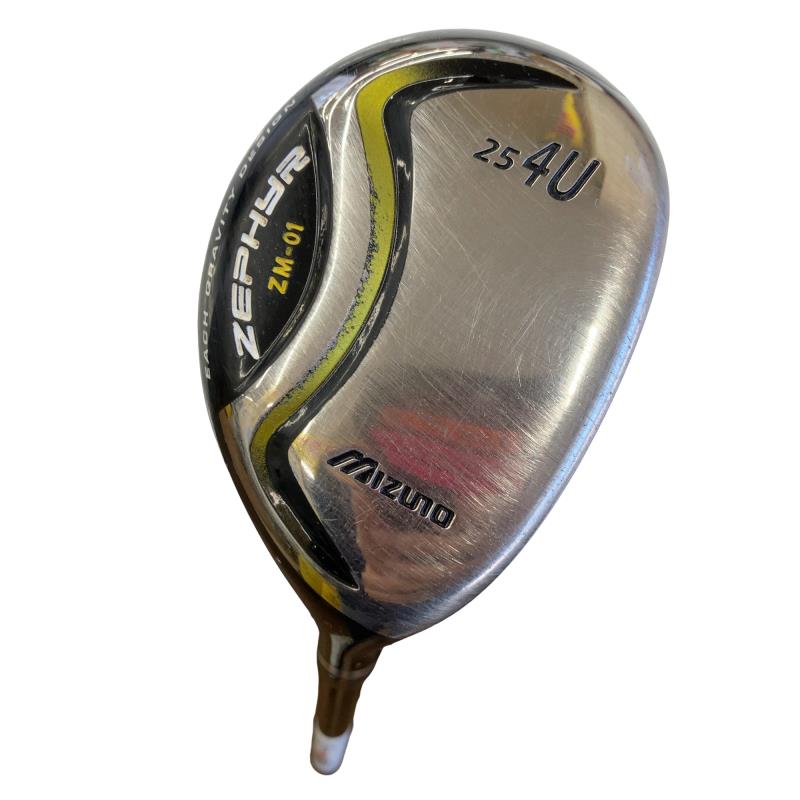 �y�d�o�g�x�q�@�y�l�|�O�P�@�S�t