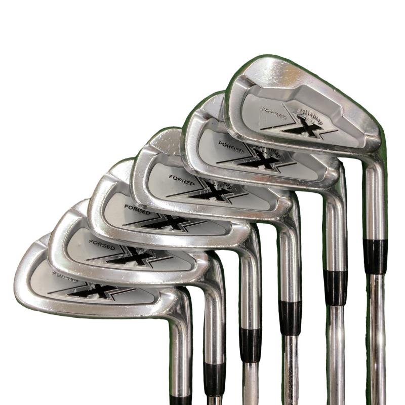 �w�@�e�n�q�f�d�c�@�U�r�i���{���F�U�{�Z�b�g�j