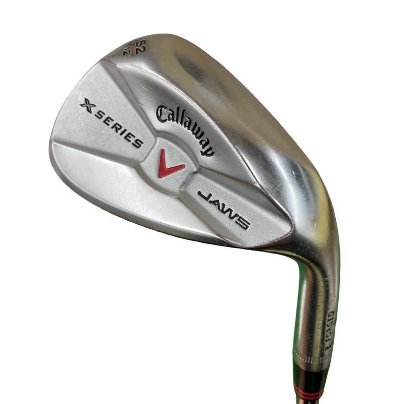 �w�@�r�d�q�h�d�r�@�i�`�v�r�@�b�b�N�����@�T�Q°�^�P�Q°�@�t�r�`