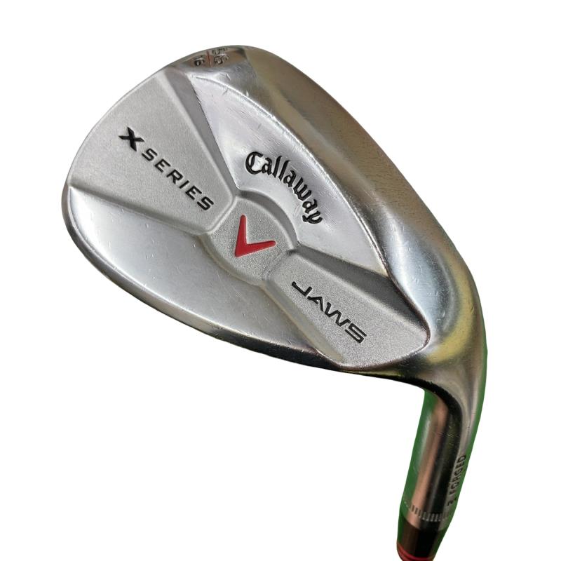 �w�@�r�d�q�h�d�r�@�i�`�v�r�@�b�b�N�����@�T�U°�^�P�U°�@�t�r�`