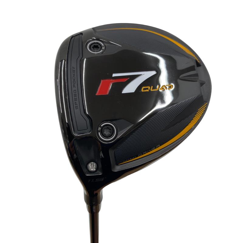 ���V���������@�l�h�m�h�@�c�q�h�u�d�q�@�P�P�D�T°�@���t�e�B�@�t�r�`