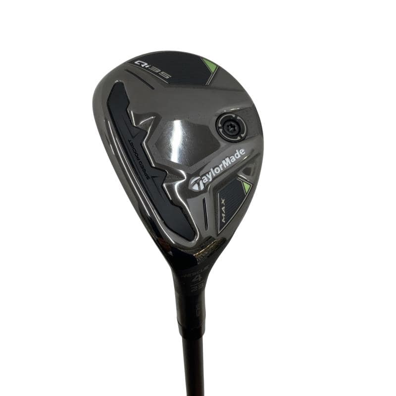 �p���R�T�@�l�`�w�@�t�S�@���t�e�B�@�t�r�`