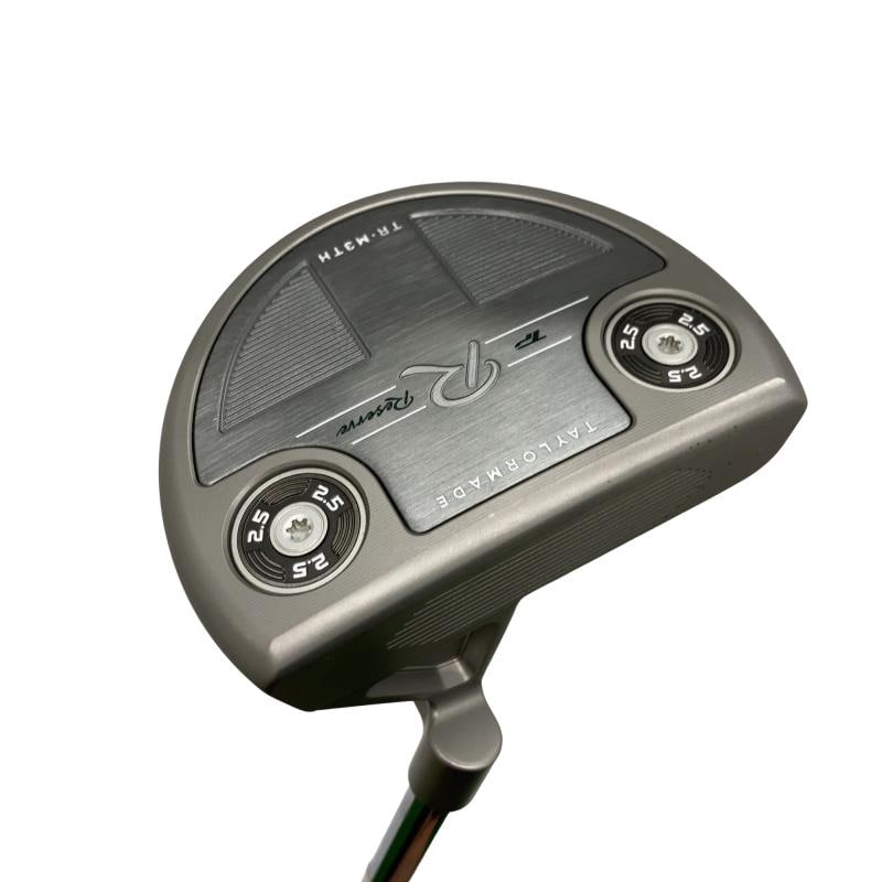 �s�o�@�q�������������@�s�q�t�r�r�@�a�Q�s�g�@�R�S�C���`