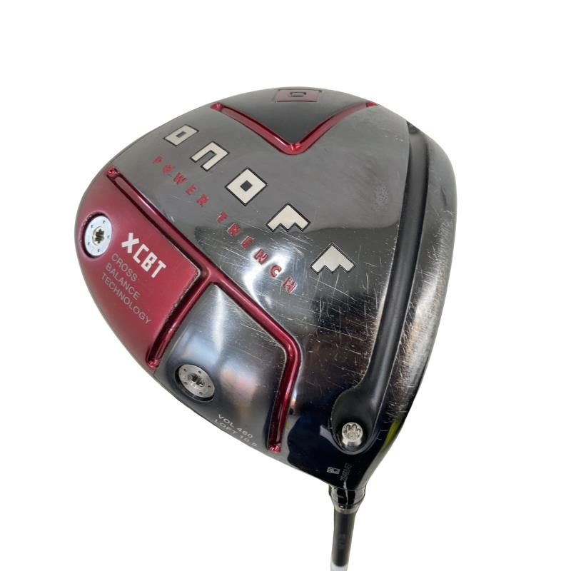 �n�m�n�e�e�i�Q�O�Q�Q�j�@�`�j�`�@�P�O�D�T°