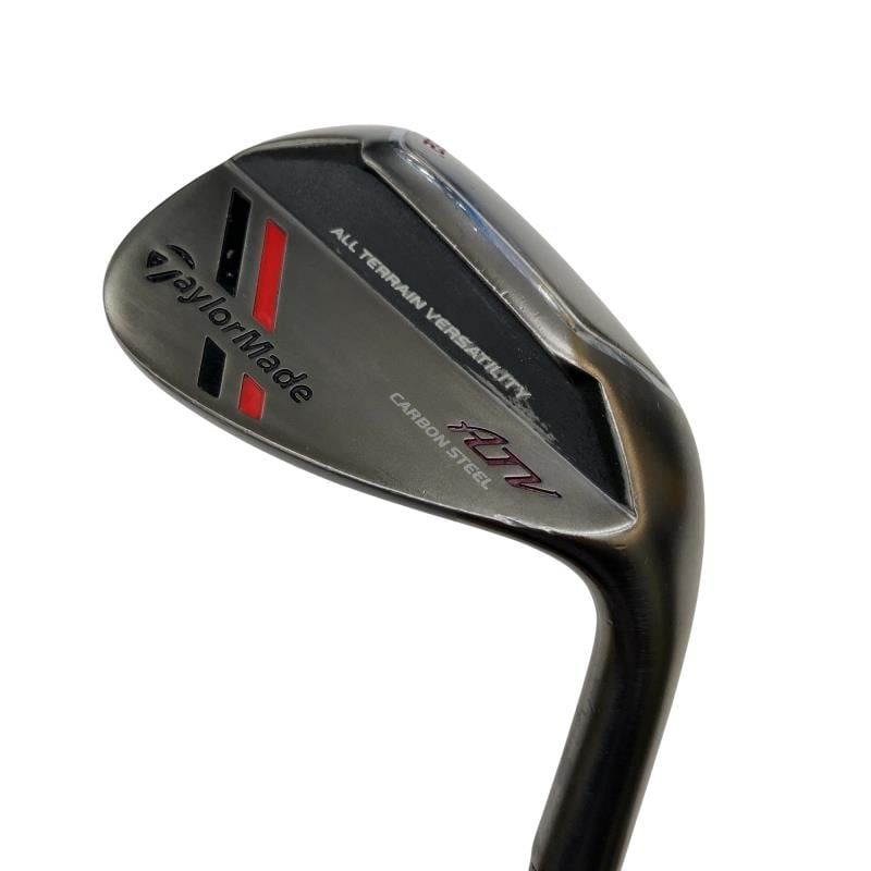 �`�s�u�@�E�F�b�W�i��S�j�@�T�Q°�^�O�W°