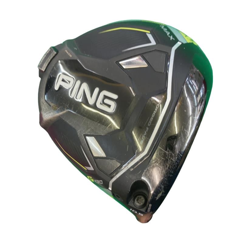 �f�S�R�O�@�l�`�w�@�P�O�D�T°