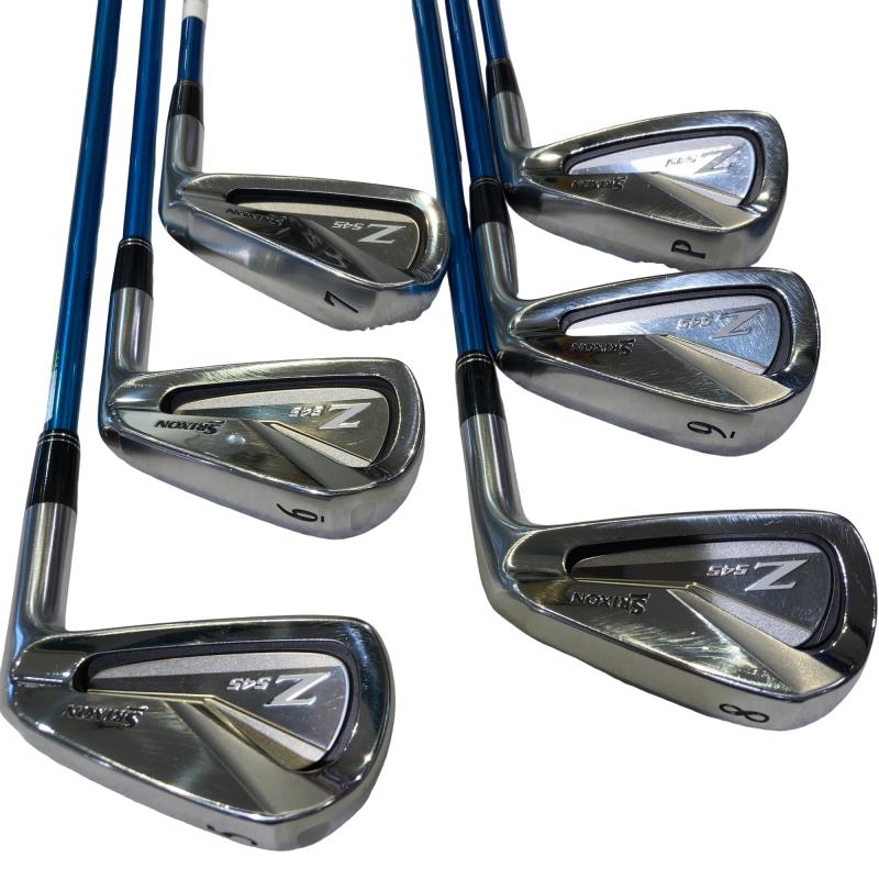 �r�q�h�w�n�m�@�y�T�S�T�@�@�U�r�i���{���F�U�{�Z�b�g�j