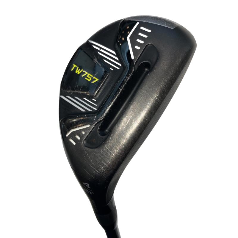 �s�n�t�q�@�v�n�q�k�c�@�s�v�V�T�V�@�t�S