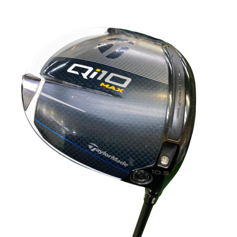 �p���P�O�@�l�`�w�@�k�h�s�d�@�P�O�D�T°