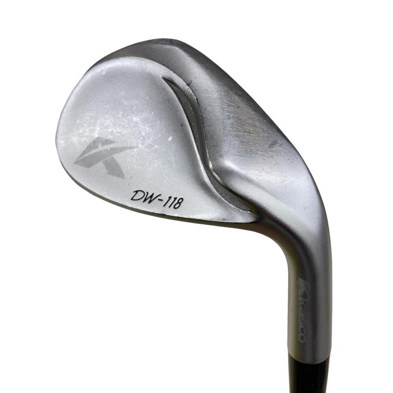 �c�������������@�v���������@�c�v�|�P�P�W�@�V���o�[�@�T�O°