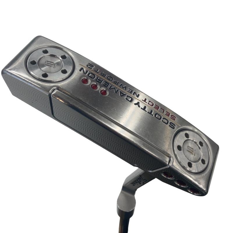 �r�b�n�s�s�x�@�b�`�l�d�q�n�m�@�������������@�m�d�v�o�n�q�s�@�Q�i�Q�O�P�W�j�@�R�S�C���`�@���t�e�B