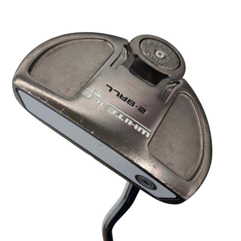 �v�g�h�s�d�@�h�b�d�@�Q�E�a�`�k�k�@�k�h�m�d�c�@�R�S�C���`�@���t�e�B�@�t�r�`