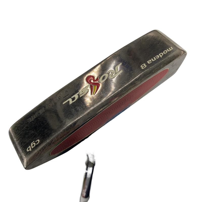 �q���������@�������@�l�����������@�W�@�R�S�C���`