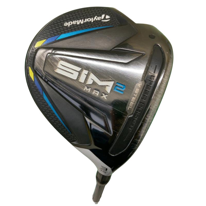 �r�h�l�Q�@�l�`�w�@�R�v