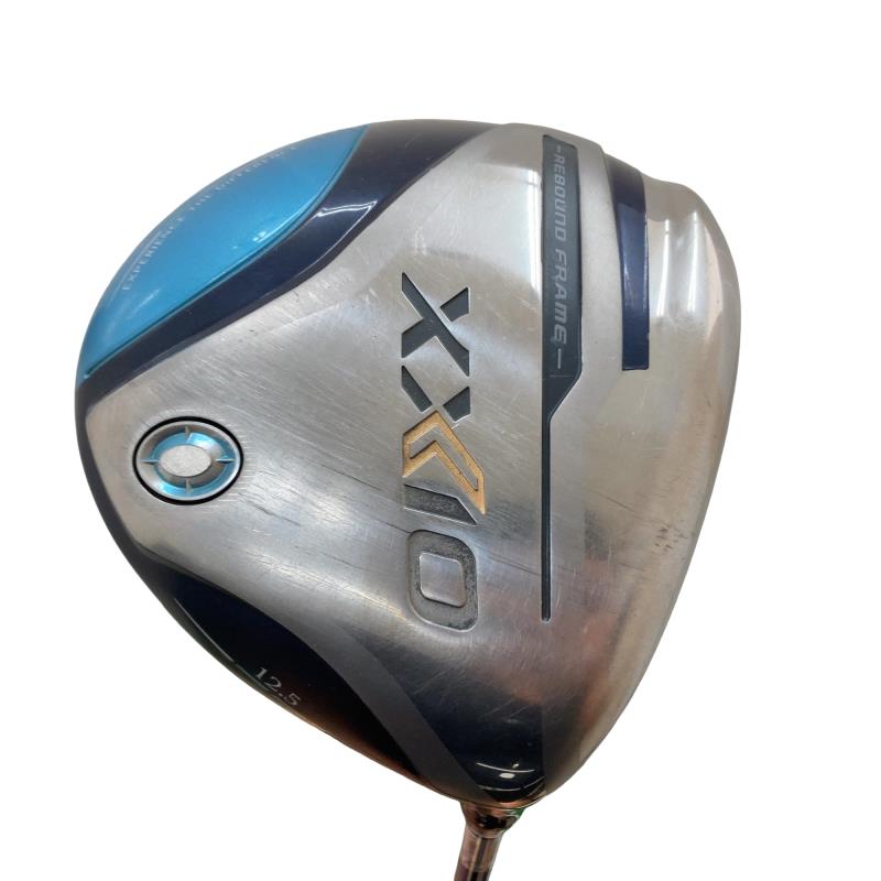 �w�w�h�n�i�Q�O�Q�Q�j�@�z���C�g�@�P�Q�D�T°�@���f�B�[�X