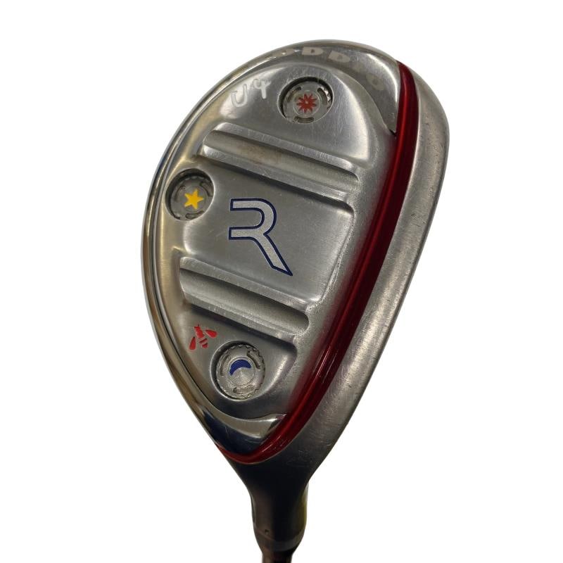 �q�n�c�c�h�n�@���[�e�B���e�B�i�Q�O�P�V�j�@�t�S