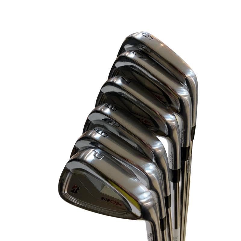 �a�q�h�c�f�d�r�s�n�m�d�@�Q�S�Q�b�a�{�@�U�r�i���{���F�U�{�Z�b�g�j