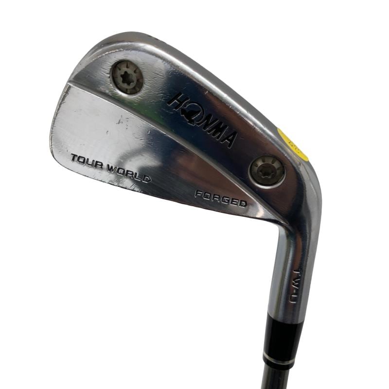 �s�n�t�q�@�v�n�q�k�c�@�s�v�|�t�i�Q�O�P�V�j�@�t�R