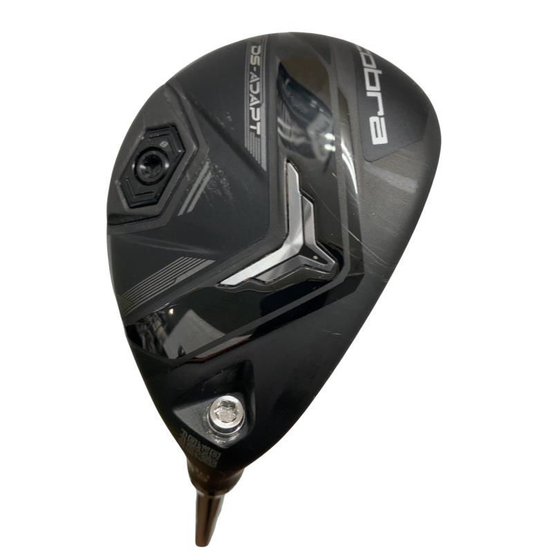 �����������@�c�r�|�`�c�`�o�s�@�R�g