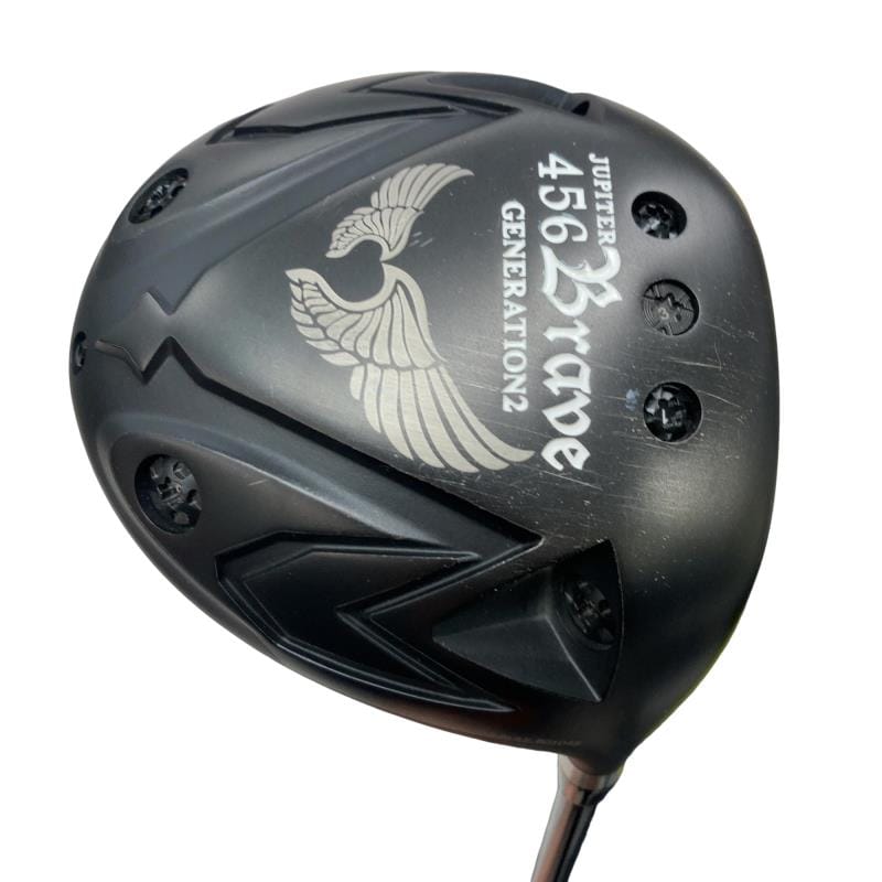 �i�t�o�h�s�d�q�@�S�T�U�a���������@�f�����Q�@�P�v