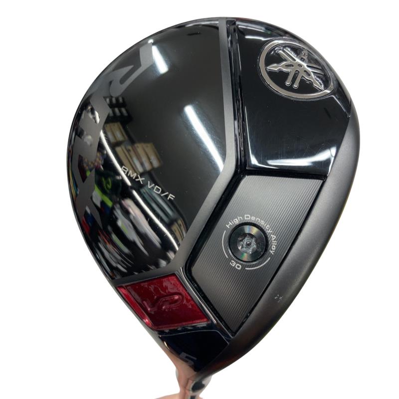 �q�l�w�@�u�c�i�Q�O�Q�S�j�@�T�v