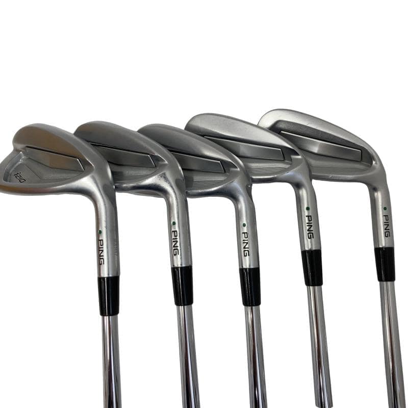 ���Q�P�O�@�U�r�i���{���F�T�{�Z�b�g�j