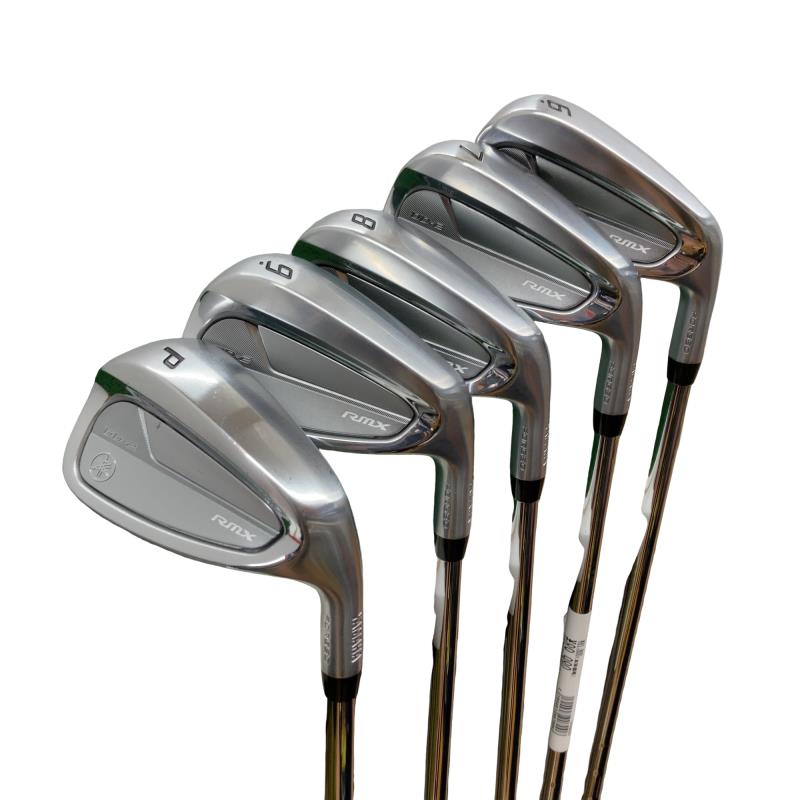 �q�l�w�@�c�c�|�Q�i�Q�O�Q�U�j�@�T�r�i���{���F�T�{�Z�b�g�j