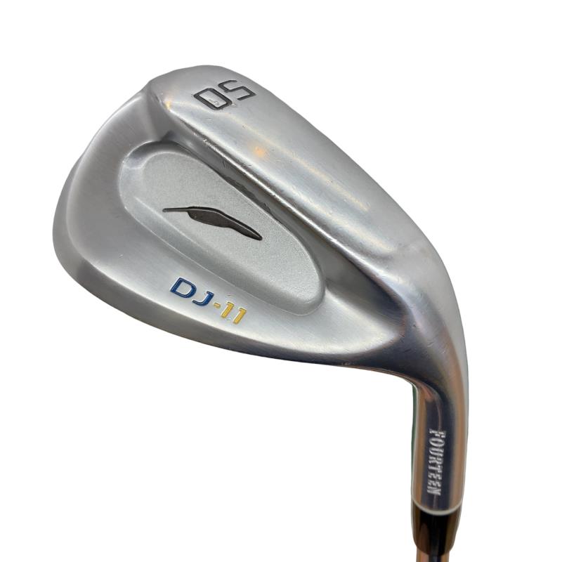 �c�i�|�P�P�@�T�O°