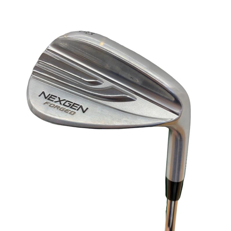 �m�d�w�f�d�m�@�e�n�q�f�d�c�@�v�d�c�f�d�i�Q�O�Q�Q�j�@�T�O°�^�P�O°