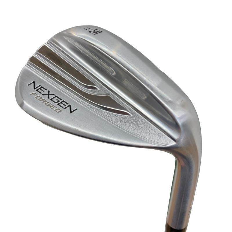 �m�d�w�f�d�m�@�e�n�q�f�d�c�@�v�d�c�f�d�i�Q�O�Q�Q�j�@�T�U°�^�P�P°