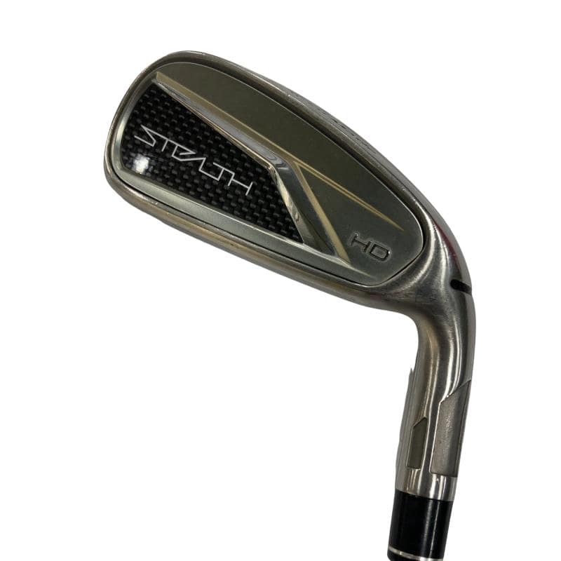 �r�s�d�`�k�s�g�@�g�c�i�Q�O�Q�R�j�@���U�@���f�B�[�X