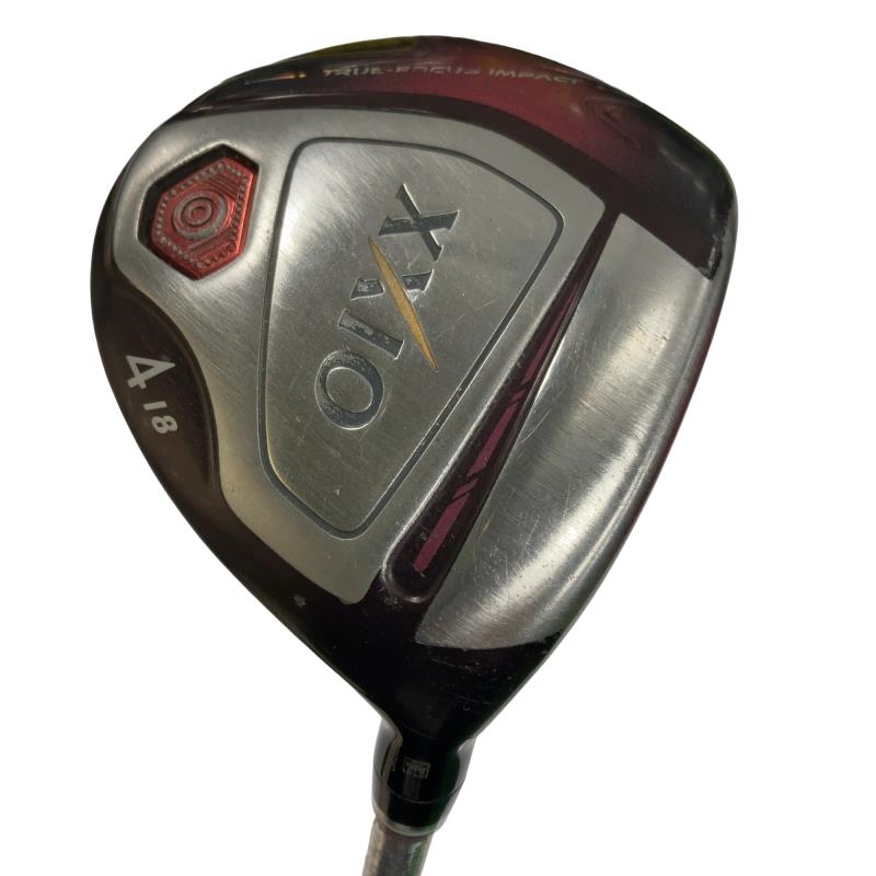 �w�w�h�n�i�Q�O�Q�O�j�@�S�v�i�{���h�[�j�@���f�B�[�X