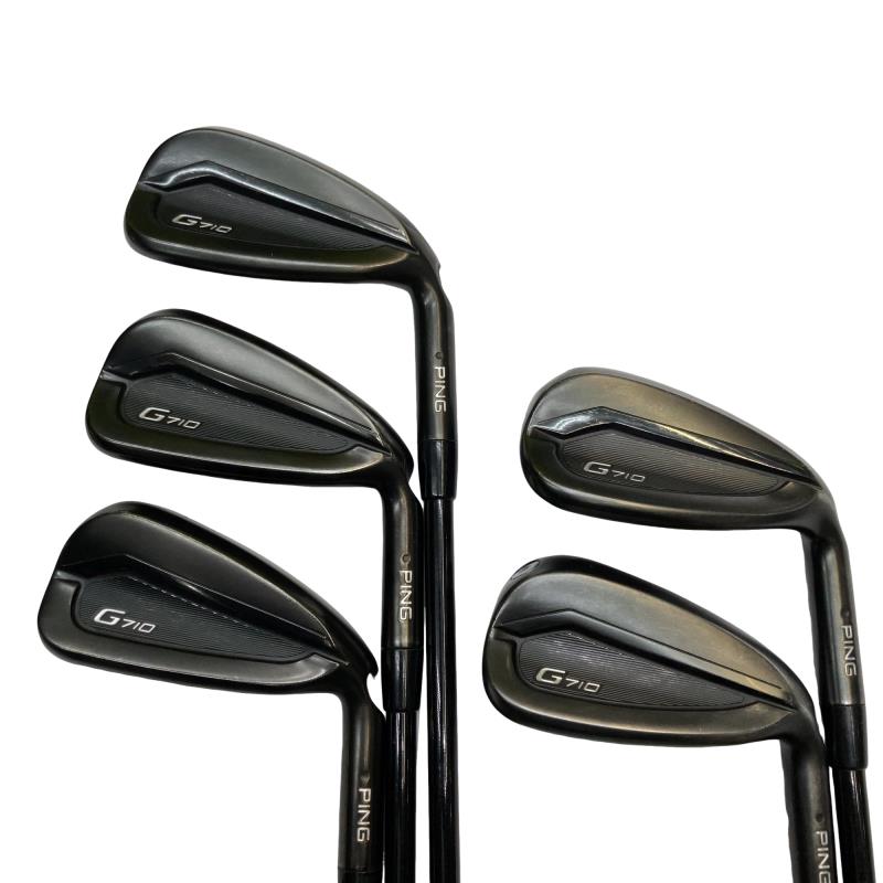 �f�V�P�O�@�T�r�i�A�[�R�X�t���j�i���{���F�T�{�Z�b�g�j